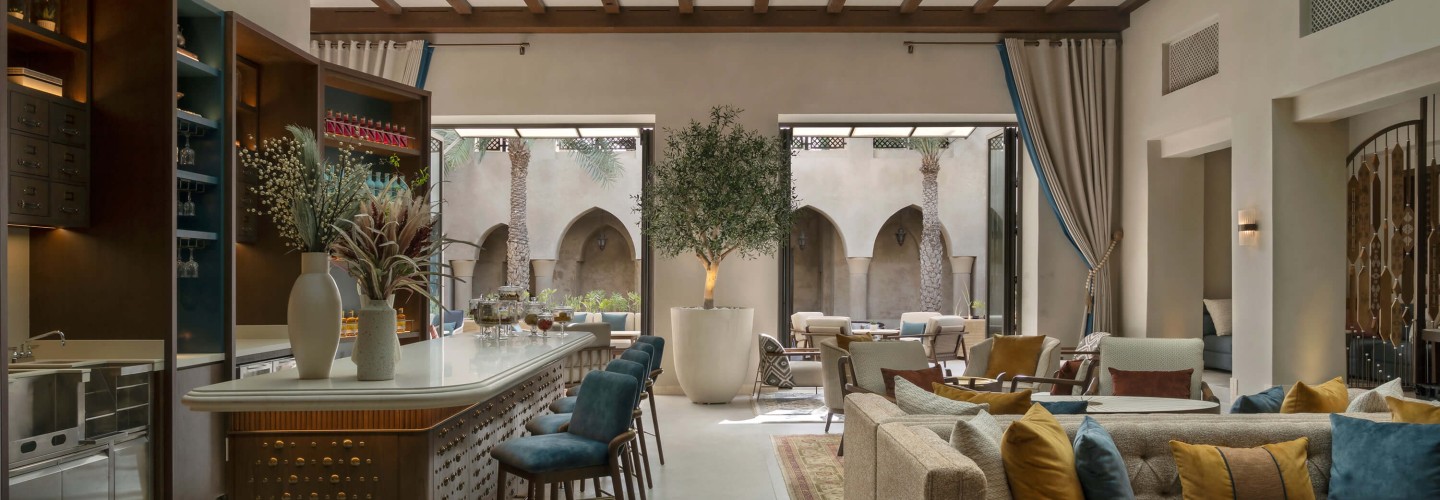 Fibreglass Planters & Plant Pots