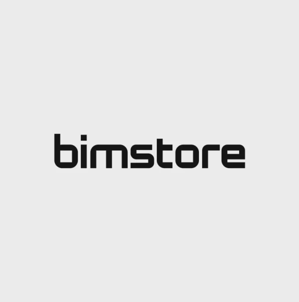 BIMStore