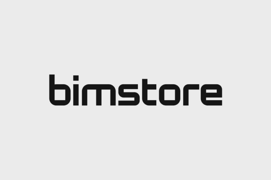 BIMStore