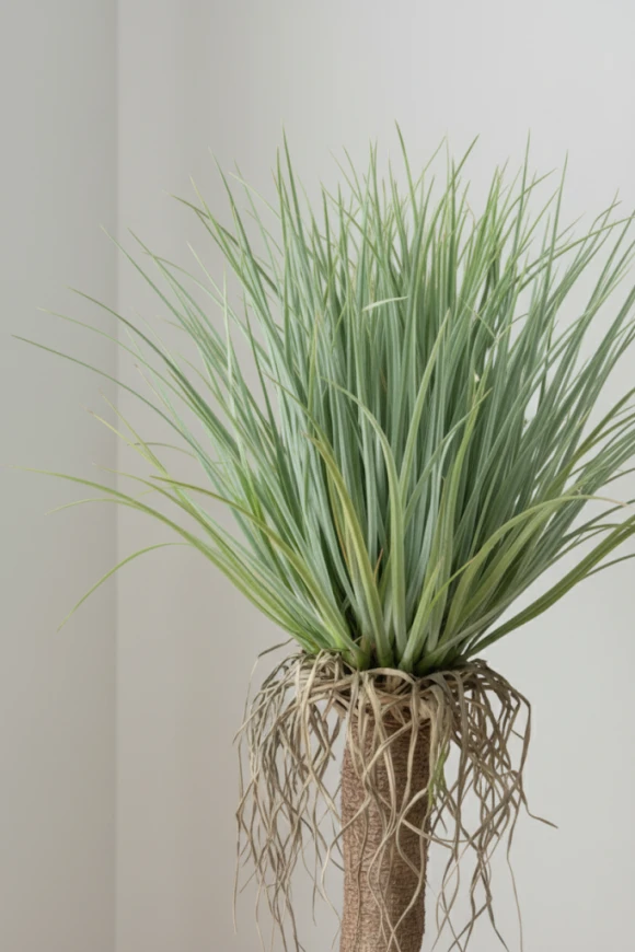 Image of Cycas Palm in Pot - 95cm