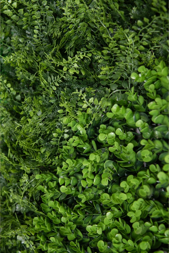 Image of Fenwick Panel - 100cm x 100cm