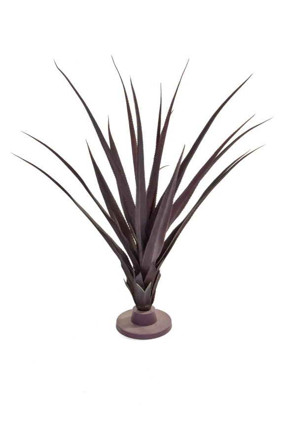 Image of Artificial Screw Pine - 96cm